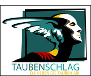 Taubenschlag